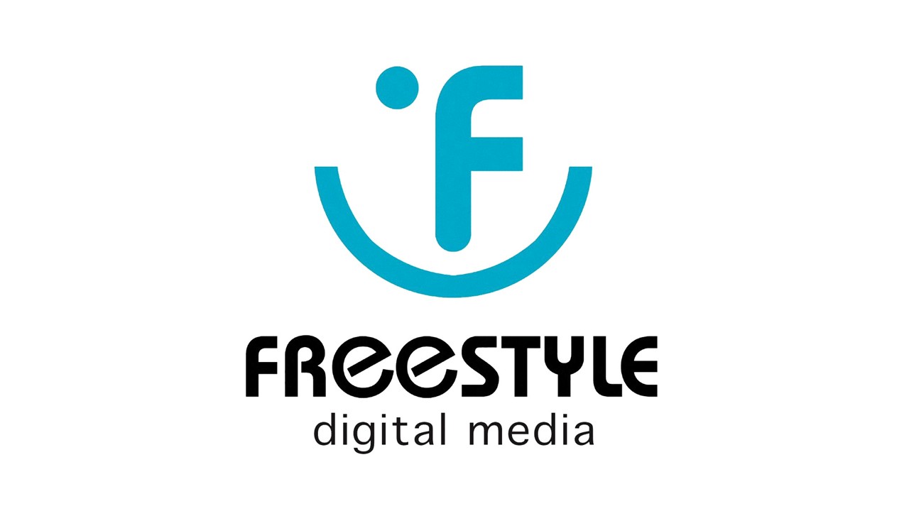 FreeStyle Digital Media