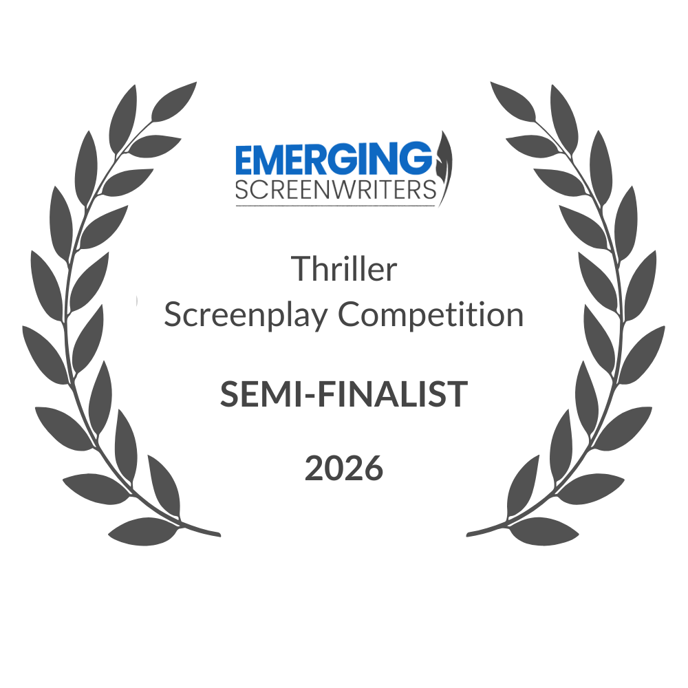 ISA Semi Finalist